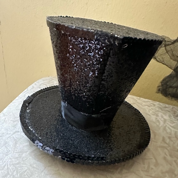 Leg Avenue Rig Mistress Costume - Picture 4 of 4